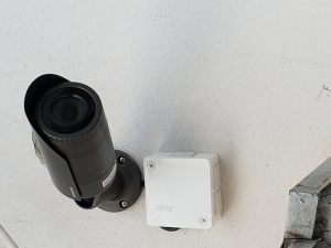 kamera SAMSUNG 1_Resized